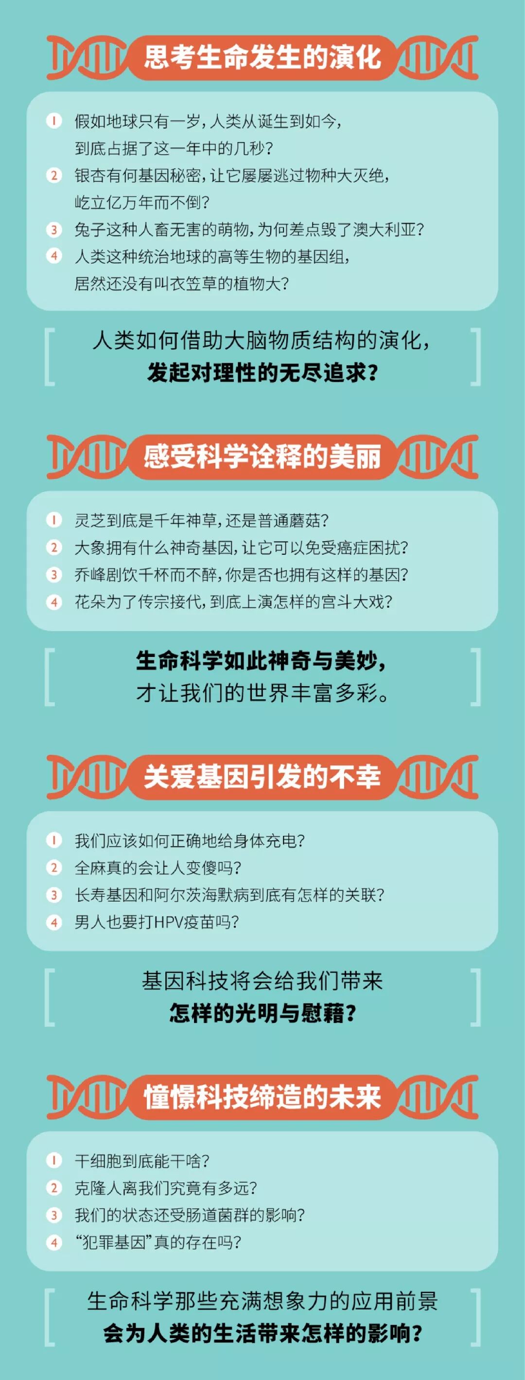 RmFicvQBAkgDibZQn4T2GZAao7CiatY7SqPwDu1YsXLWM1rsOTdILZmVdZ9BPjCKZ6myARqqkUz3D6wFkj6qtTsicQ