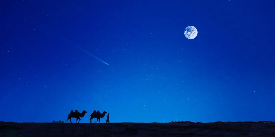 RmFicvQBAkgDibbLjSibIzf5j2cpkTM1NH01U6jMticx4gmqiaLUZyiba0zSzno4Jyy1rniaVXEuBc671KyGo4r1BLzuA