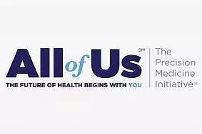 RmFicvQBAkgDibibVUzUzznk6k4GvC28iaH1HxrXCcFmBrmljNMp7saibaBL9zyO7O2zWWaQvLlXibtoX9Orlk65ECuw