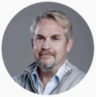 RmFicvQBAkgDibibVUzUzznk6k4GvC28iaH1IVJib5D6VeLoN6UEhv0tsgNicWtFDE6s7ujUr5u7ic4lzLJmhJ4MqNyLQ