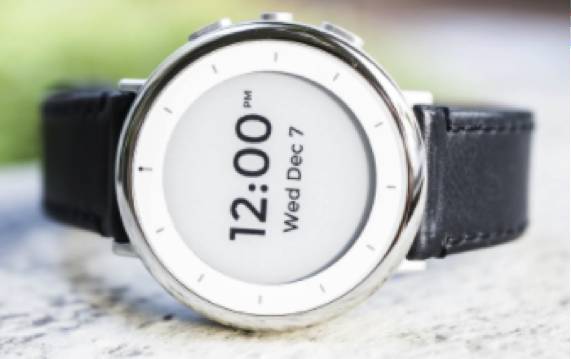 RmFicvQBAkgDibibVUzUzznk6k4GvC28iaH1IvDHM05AyB9DgJd4guN1tyAUibhj3Cc0dTpZgVC3J4YiayL6czCxiaHSQ