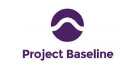 RmFicvQBAkgDibibVUzUzznk6k4GvC28iaH1KryrcUYZMRhRyzRK0j2ic8tcO4XcOgPJKZibk9iclAatT9rGOBhmZsQ4Q