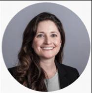 RmFicvQBAkgDibibVUzUzznk6k4GvC28iaH1PjPT9FtNxWrxXmzl9ZJwBbUyibt257OTc83iaIs4SQXZ2Gnib8zagHbVA