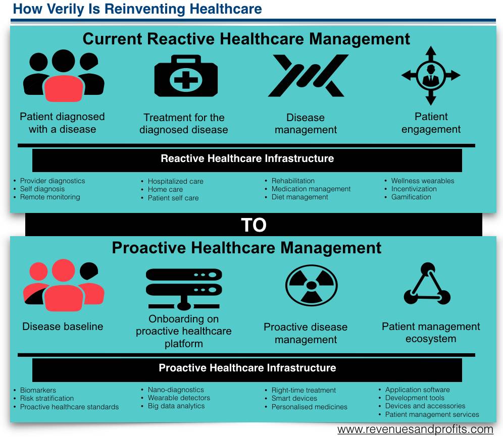 RmFicvQBAkgDibibVUzUzznk6k4GvC28iaH1QWfpXDaxFElFjDS1nCQAjic8YKFknvA0iaaGiaKsnKuBF6YcBNVuLiaM8w