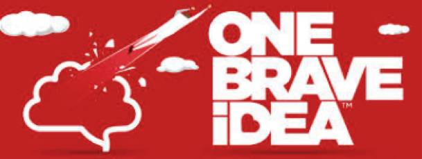 RmFicvQBAkgDibibVUzUzznk6k4GvC28iaH1T9icmVAcWyUJCbtAiad8J1aRG4c8qqb67C9OZ0XzD7ktzzYw2wUYLF4g