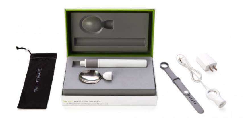 RmFicvQBAkgDibibVUzUzznk6k4GvC28iaH1fk378CtrXEP1WQXcvv6VS1DHDCclBXa1WRC0x5p6Jg65ujeAFcKMew