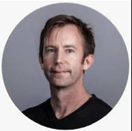 RmFicvQBAkgDibibVUzUzznk6k4GvC28iaH1ricLe72kYeeAVoTUCNeiauZN9QSzWFPNNEicCwTEe8z0h1koQmzQVdBNg