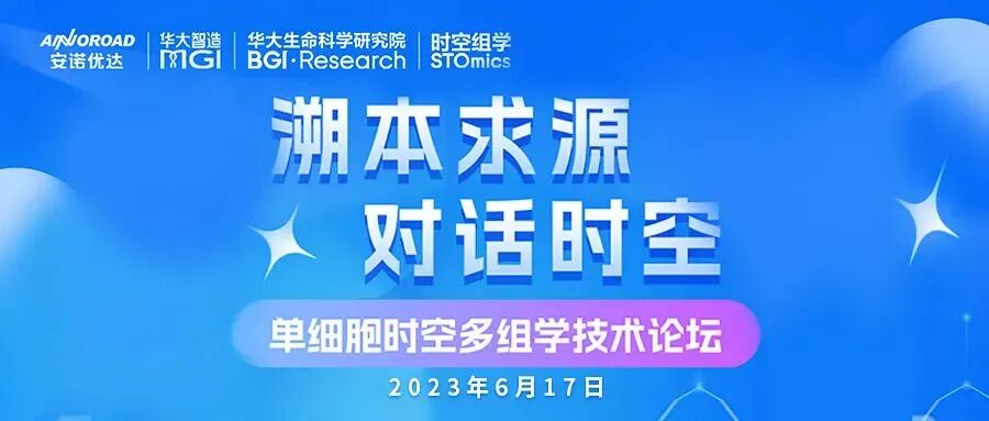 RmFicvQBAkgDicBRVlA8lPCtMlxMOX2eicj1vtRbicL1rIn3fhPGpfuO4OMu7Ds7XslAGlqq02c3ibAo2IqabHmab1w