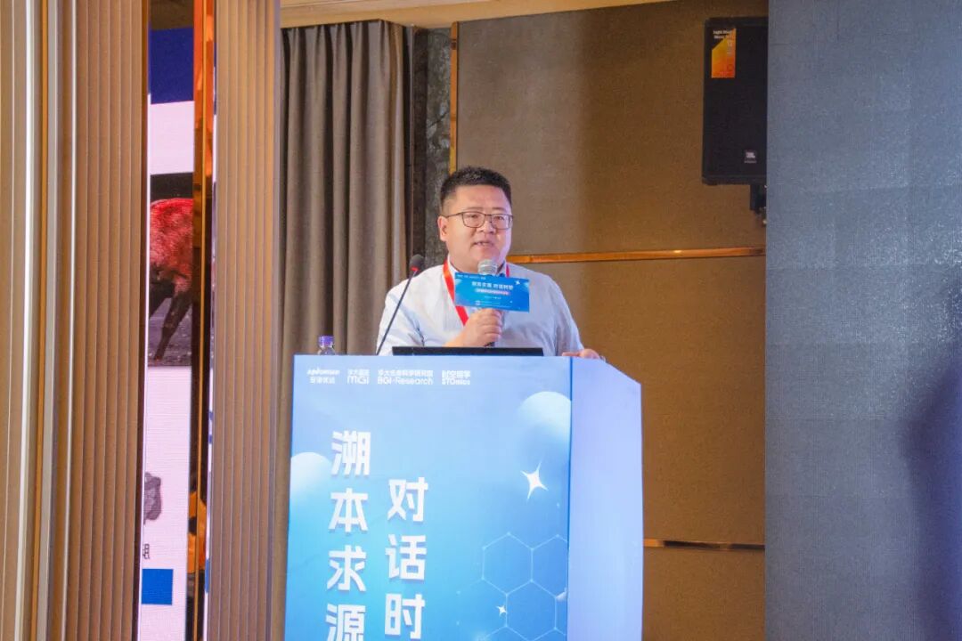 RmFicvQBAkgDicBRVlA8lPCtMlxMOX2eicjCTHEcwxzUJ74FQTVIAfaaMyTkdlwFuchIQUYStcc8L9o2Z0ShCnicRw