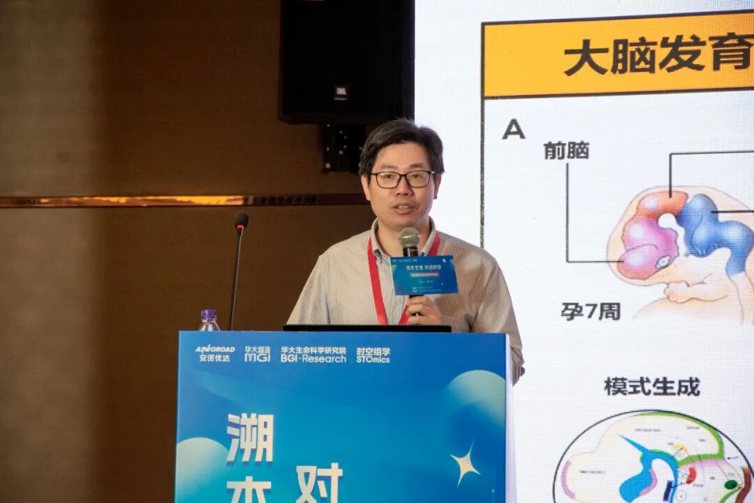 RmFicvQBAkgDicBRVlA8lPCtMlxMOX2eicjEfCDI8c6G524QIrL6BopkbfGHEjPbCNJe5Njib3JsLWdlg0TZNFzSVA