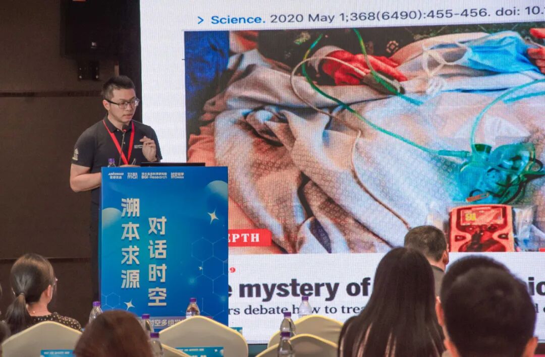 RmFicvQBAkgDicBRVlA8lPCtMlxMOX2eicjPrKfVxzbAKibibhgTywicOAo8e07ubNTtNEHUeebYszrf5zocI7VWwr9g