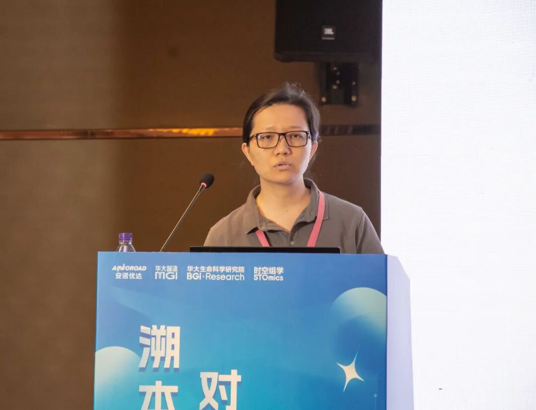 RmFicvQBAkgDicBRVlA8lPCtMlxMOX2eicjTAjxzbjSZ9m95ZlaUS6pl12eElalqd9UWPQWglMOVrBoxqpMDiaUA0g