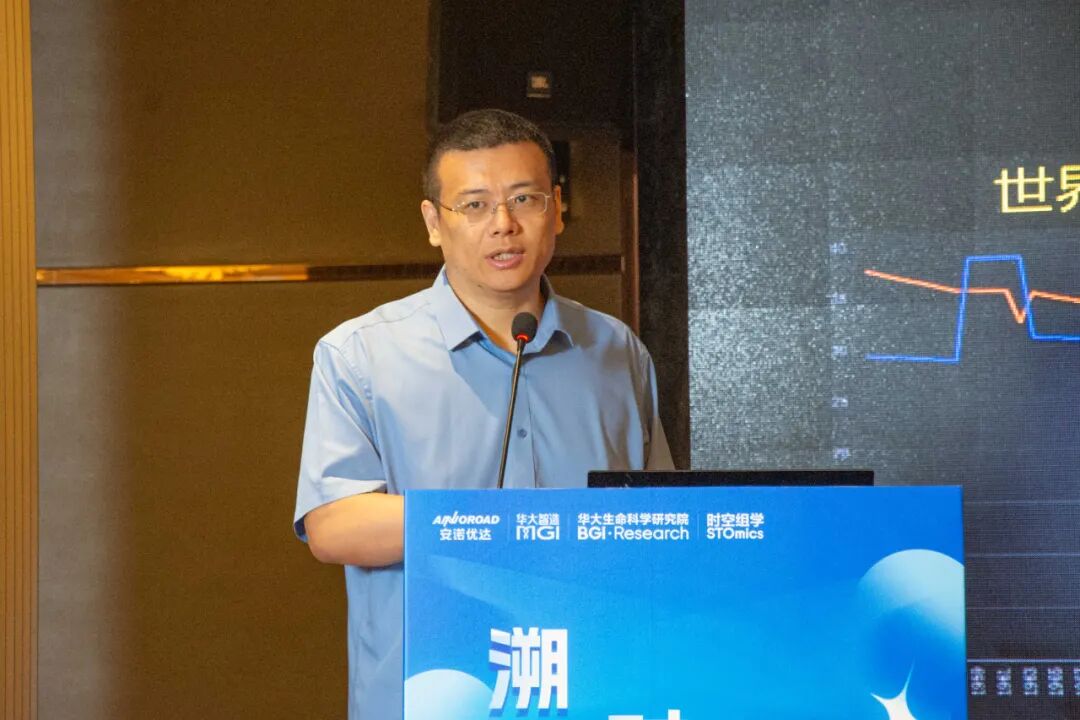 RmFicvQBAkgDicBRVlA8lPCtMlxMOX2eicjcv2viajk66kKlsRVZiaKGF7mPHhV1CFFolqMNvSBpNNFHeQMniaChrFGw