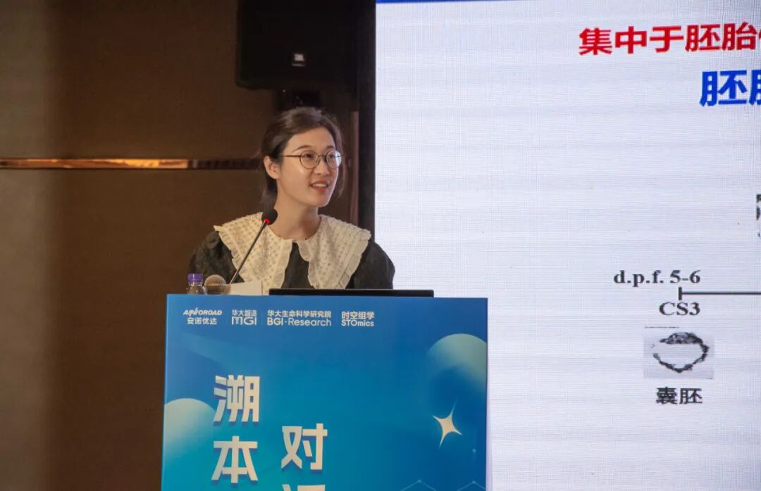 RmFicvQBAkgDicBRVlA8lPCtMlxMOX2eicjficD4ZwryJu9h4KKia2k8nP4KC2uiasmcxP5vWd05ichVW3fibgvdgQuQVA