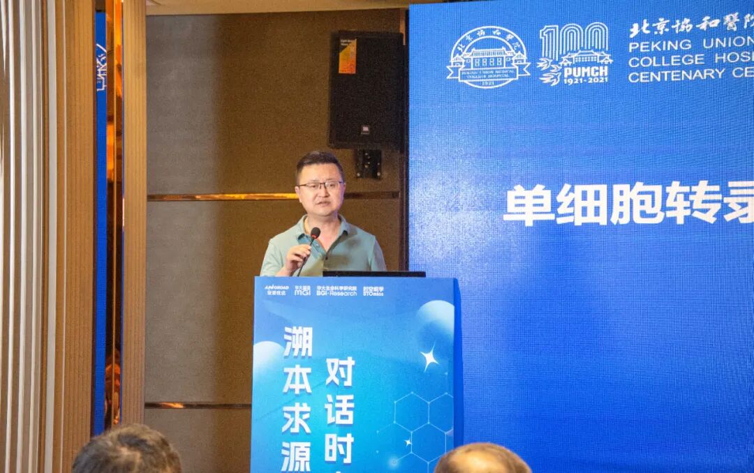 RmFicvQBAkgDicBRVlA8lPCtMlxMOX2eicjlN9qxiaCj4A5q2AKccpMEdsESgGks4hE27oHADDrA6zicuJGrD5zBPug