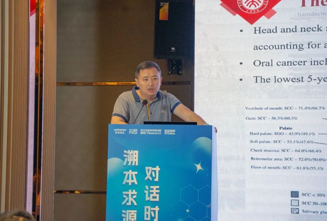 RmFicvQBAkgDicBRVlA8lPCtMlxMOX2eicjsc9GZjYUJZsbtRMQftOdRI7zH3JruLiapPP7YfzPiatQa9uUzal8wrFQ