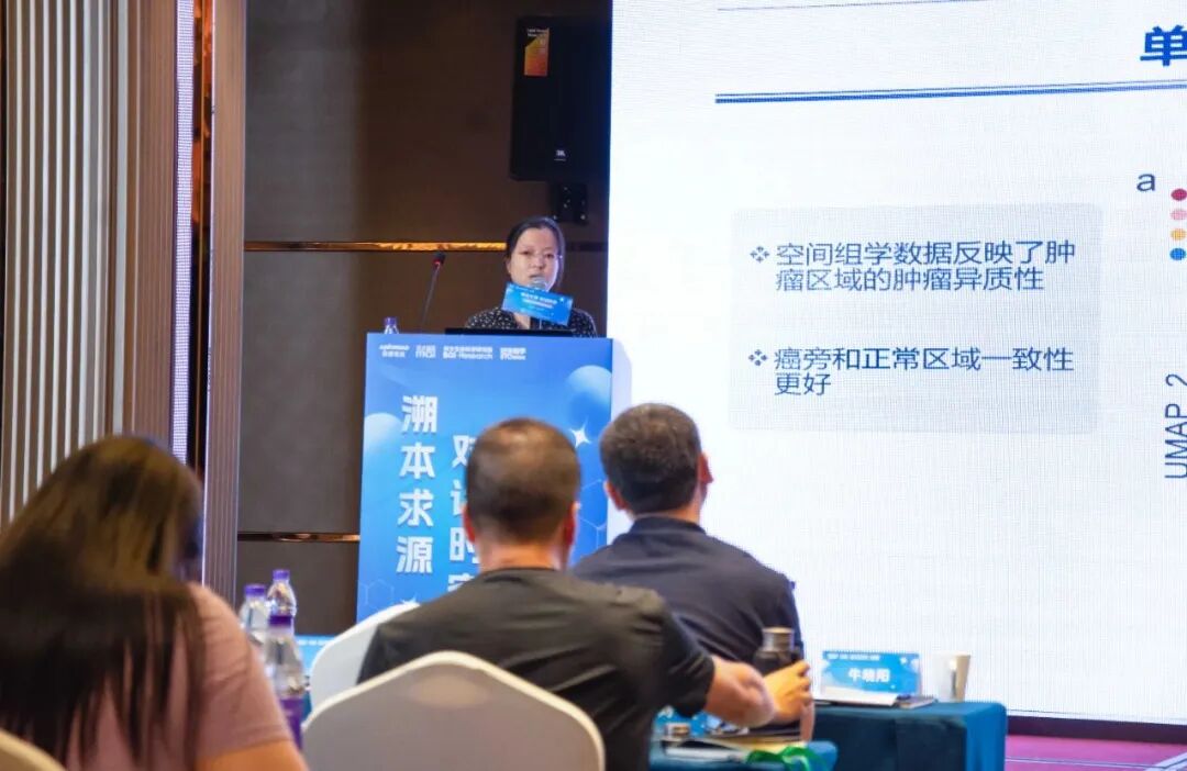 RmFicvQBAkgDicBRVlA8lPCtMlxMOX2eicjuMumUAzyzQxVFvKneU4V7g4Yoibw74bIRSzDMbzAuBIH7FnYBIcNLPA