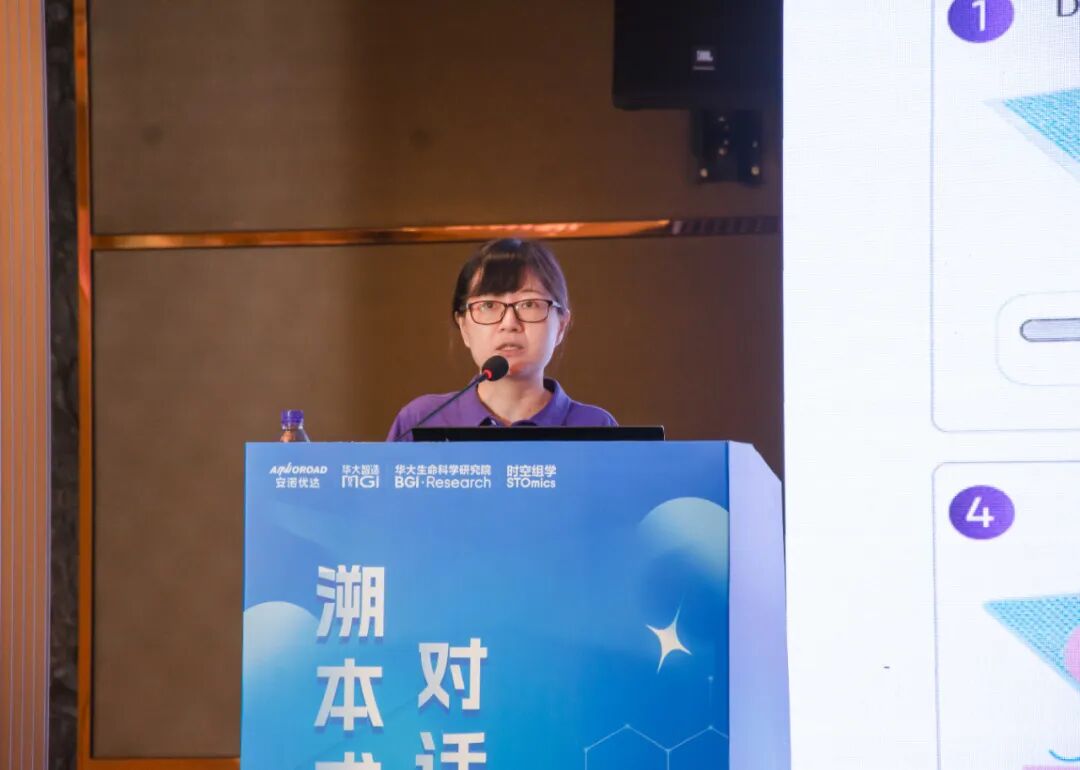 RmFicvQBAkgDicBRVlA8lPCtMlxMOX2eicjxIgliaTf4FgFydeibhqb7s0ya2qegA1kqibHM4f5j4xMb07pA3fia486oA