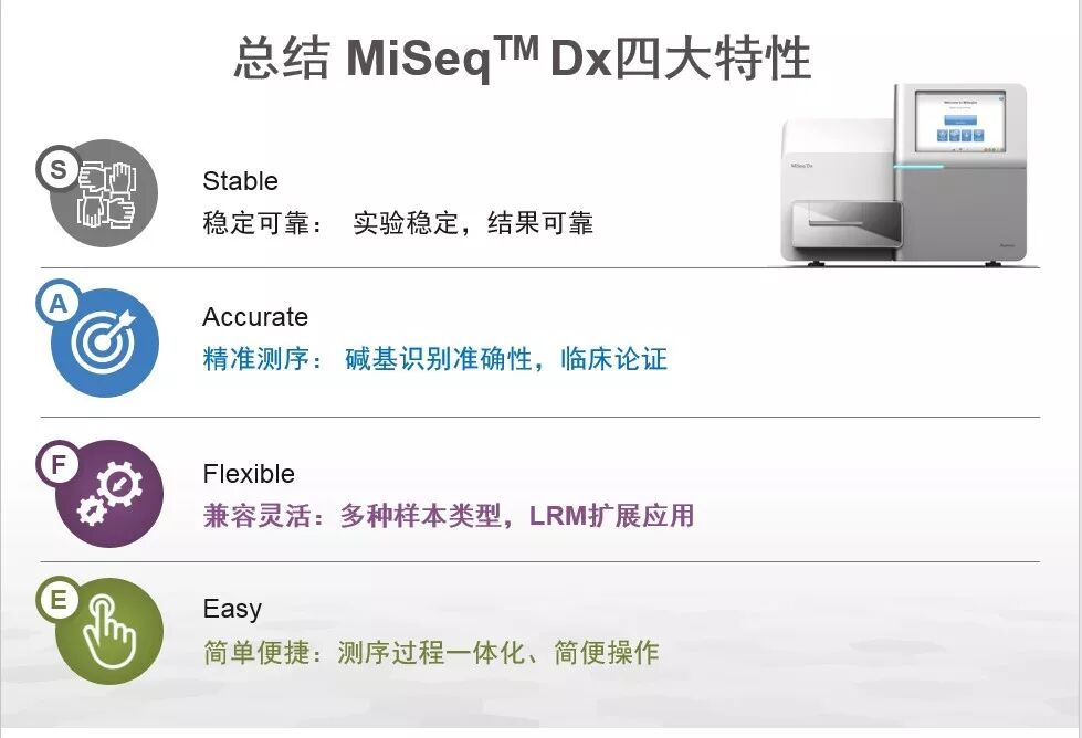 RmFicvQBAkgDica136VdDG2wAPCfV7MYUSJYXAKCxyDFbybHiaic1kELMymq3icyNYrLy9feSam4yrpibseZcB1ib4aQg