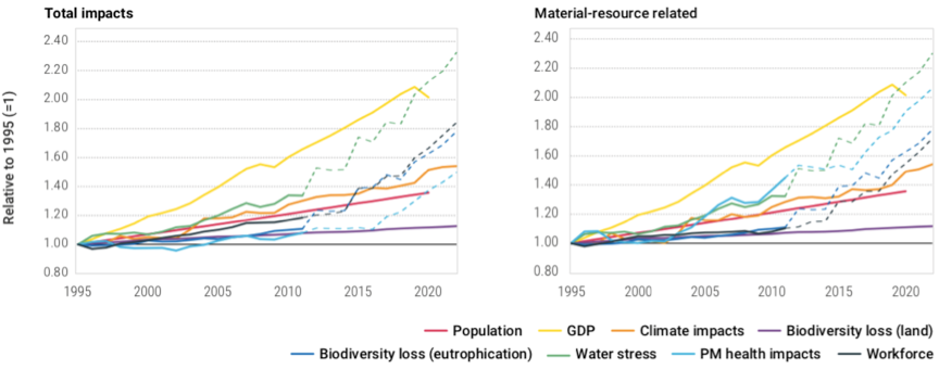 RmFicvQBAkgDicgYGKoiaaAbiceMqJMbvUQ1Aj9IjkBFj0zKnlzxEfhndu1zsjloJnIgrke0Oby0qg40BhrGibHIY7A