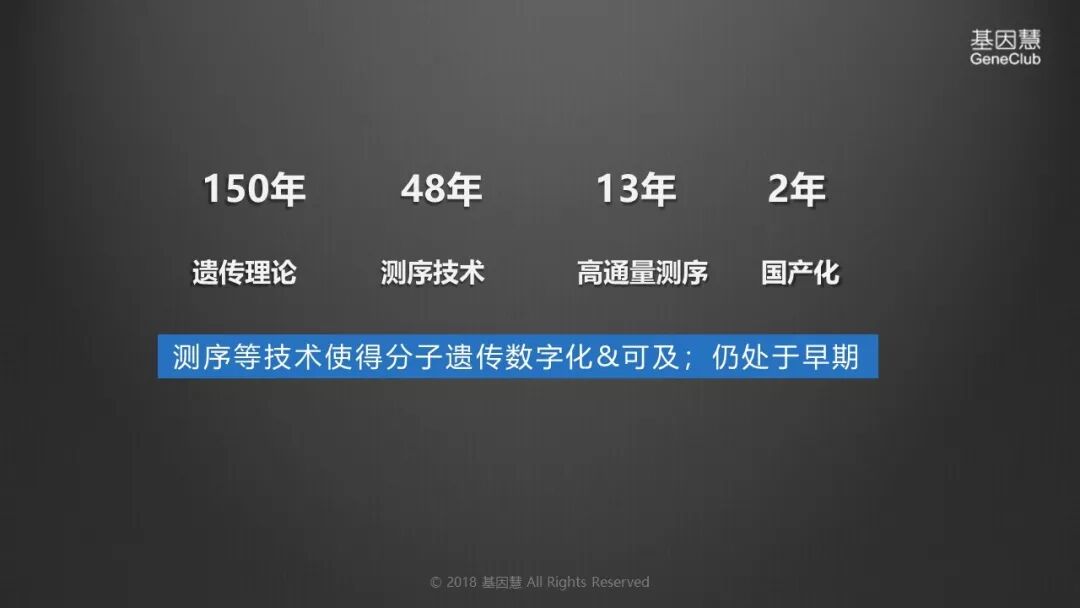 RmFicvQBAkgDics0AeoDDqnTgB6wssyicSA10AvciczVJ6BpX17ezianDRCGayLdvsia5QXiadDfGwDwCI5ooyO4NNficQ