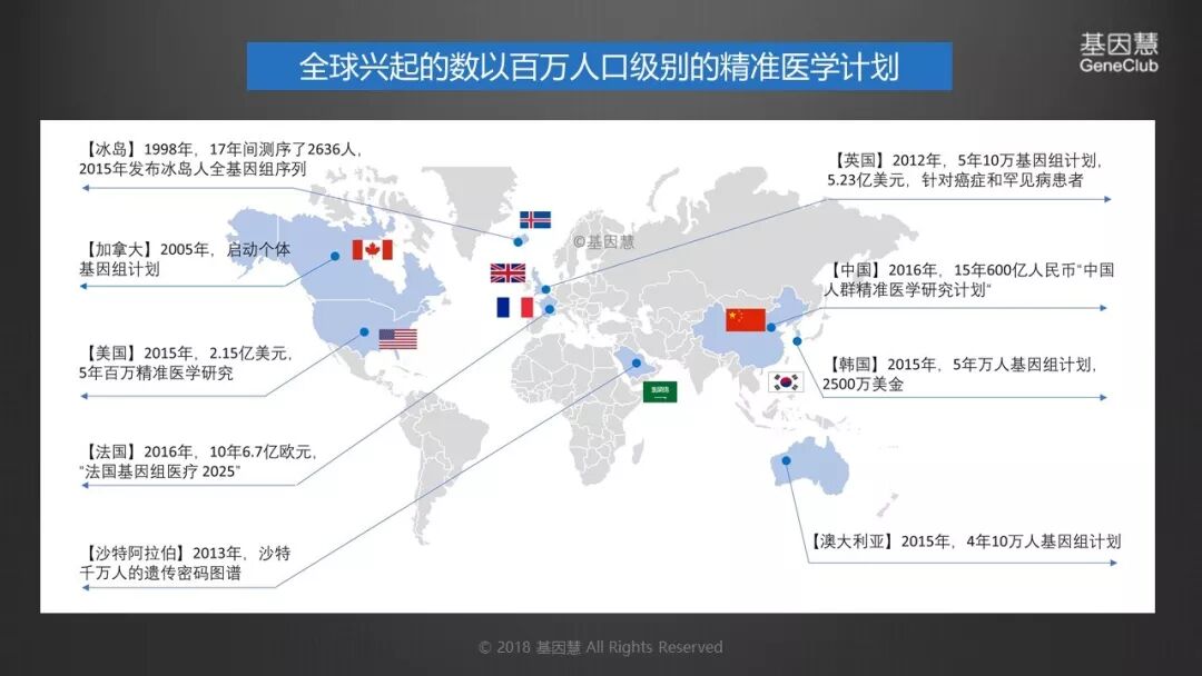 RmFicvQBAkgDics0AeoDDqnTgB6wssyicSA6U1L4DouL9nIicFxLOok9ujicHel8AKKIsvVwjLRCtRPRwrVNZ9GL3Bw