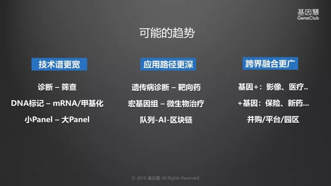 RmFicvQBAkgDics0AeoDDqnTgB6wssyicSAAnN1MeGtuxE3O5GChfJOzbhClZOFUPGxxvLTPcarTn5XKicMJjr2hJQ