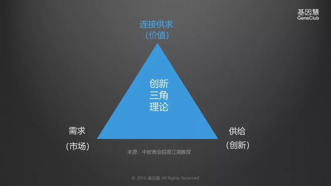 RmFicvQBAkgDics0AeoDDqnTgB6wssyicSACup0zDpB9qyXYRcyCPrsPoj7NLDvmc2dJjyClo07gOMgLysWvYPQdg