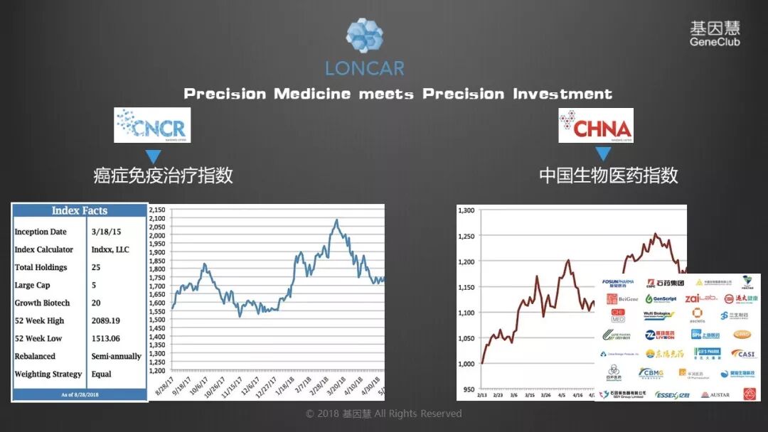 RmFicvQBAkgDics0AeoDDqnTgB6wssyicSAEDQBEHa2jrPTFCuLaPPzy2icJqUK2p9ZDJZRcYsI6XECvFibnFqCX6Sw