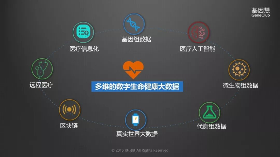 RmFicvQBAkgDics0AeoDDqnTgB6wssyicSAGwUILcOAUB3RetlTTicxdCfFOJqRiadVbDeWzQ5Sg6GXcBPovehsmGBg