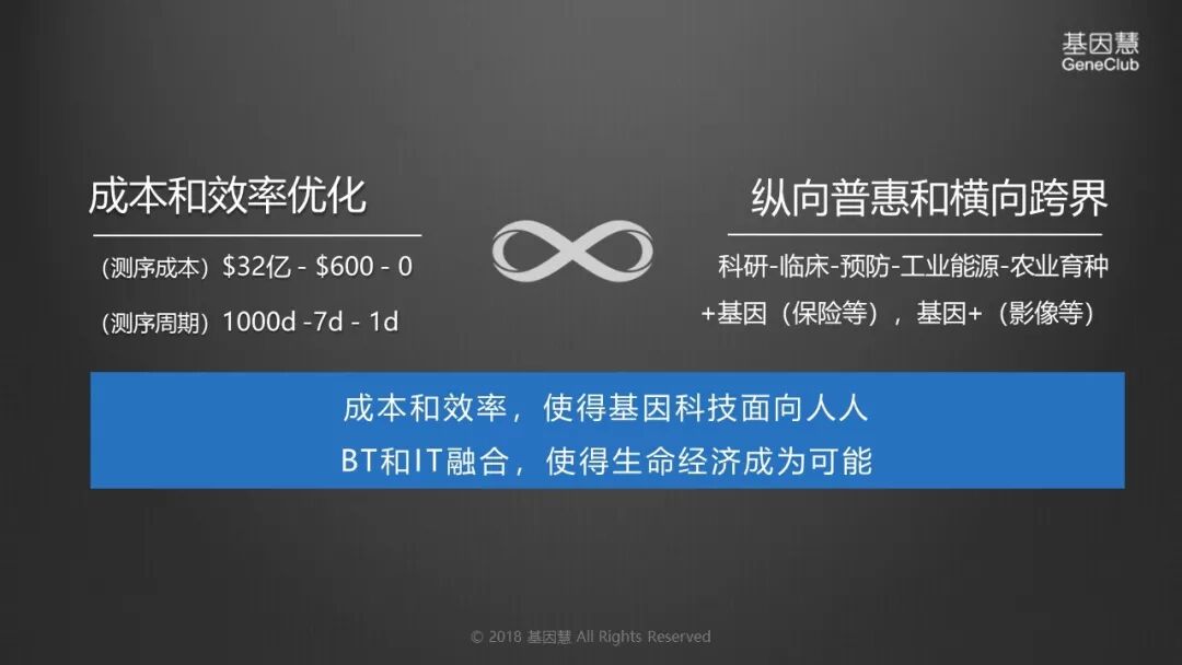 RmFicvQBAkgDics0AeoDDqnTgB6wssyicSAJRIqx7BUD2IeySTeGtsETKeibWpvoyTvB1NEwzZMaI9TicjPqrUhiaUyw