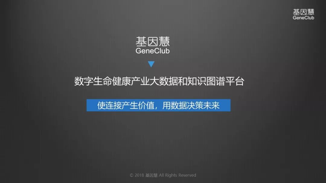 RmFicvQBAkgDics0AeoDDqnTgB6wssyicSAMKzoZXIDo206wmv65uQ4PDJpQKyAvw0IaWCG9kGwIEQG7K1EtzzQBA