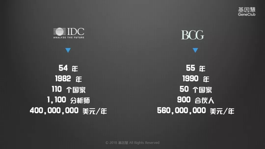 RmFicvQBAkgDics0AeoDDqnTgB6wssyicSAQMibS5ZFw0v2MmFlzPX4tcRBt5PENCicC4DHKekvMqhKKjeu3aXh19cQ