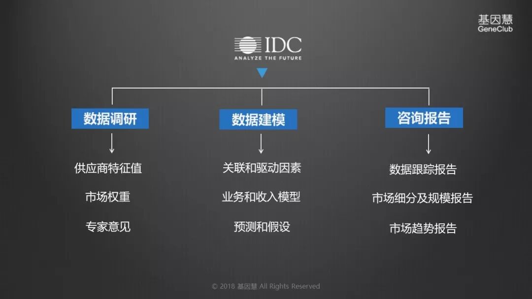 RmFicvQBAkgDics0AeoDDqnTgB6wssyicSARWibIoFnfysOo7ExaS5kaCiazC4mhljZ30YCx2v3uziczPibr4WeIebzLQ