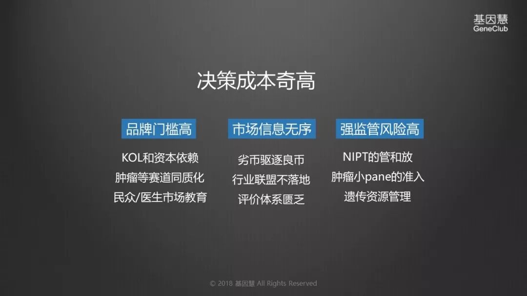 RmFicvQBAkgDics0AeoDDqnTgB6wssyicSAYic0dxRusTd8PnhyDicCwOxicD9ZBV2aYDeK7A3aazhg1M4oH1TVkuATA