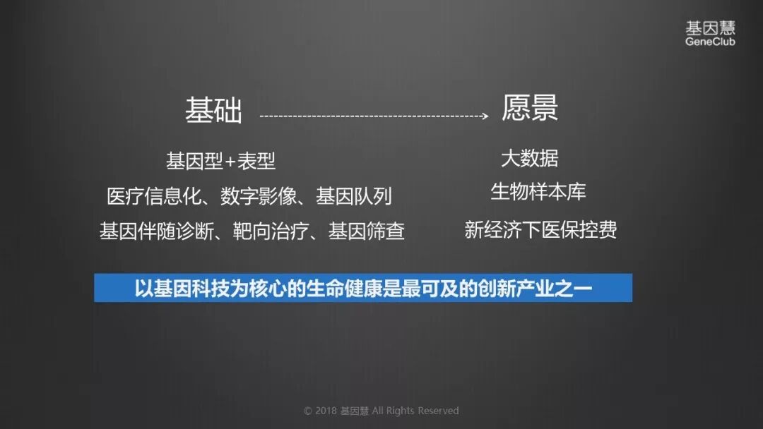 RmFicvQBAkgDics0AeoDDqnTgB6wssyicSAaj9ukXdPdAu7NqKPbej6qbicgbW0ibNhac6F3C3H4ePj640UglcfkAqA