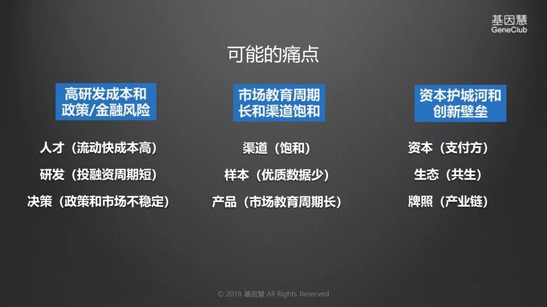 RmFicvQBAkgDics0AeoDDqnTgB6wssyicSAcEtex7Aib0BDBbJWcJ4SHXTjfHU6w0P6aHHfV6ONTAlibAaEu3zZUlqQ