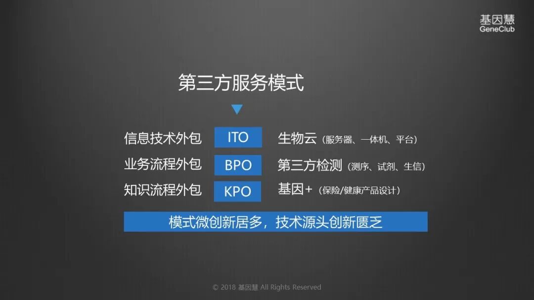 RmFicvQBAkgDics0AeoDDqnTgB6wssyicSAiczLg4e5kquo7SYLNfEtZyGGPiavZPqmQrZqsznH5Sc5u5I1dTNXUPdQ