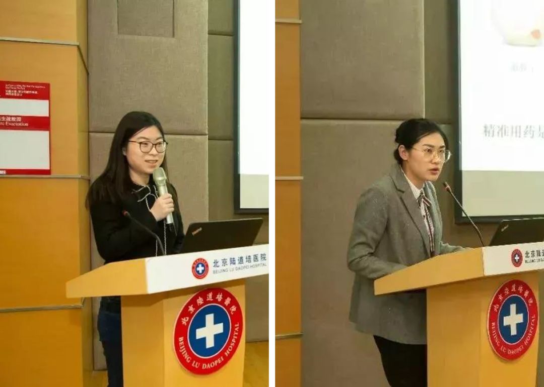 RmFicvQBAkgDjMdqBlqNYibFPE8f6LND0s3UMH1BibdicaqRa9rspHDncLggWjU7Bibh2EjPXWSlD0LDhzmctcqFwKQ