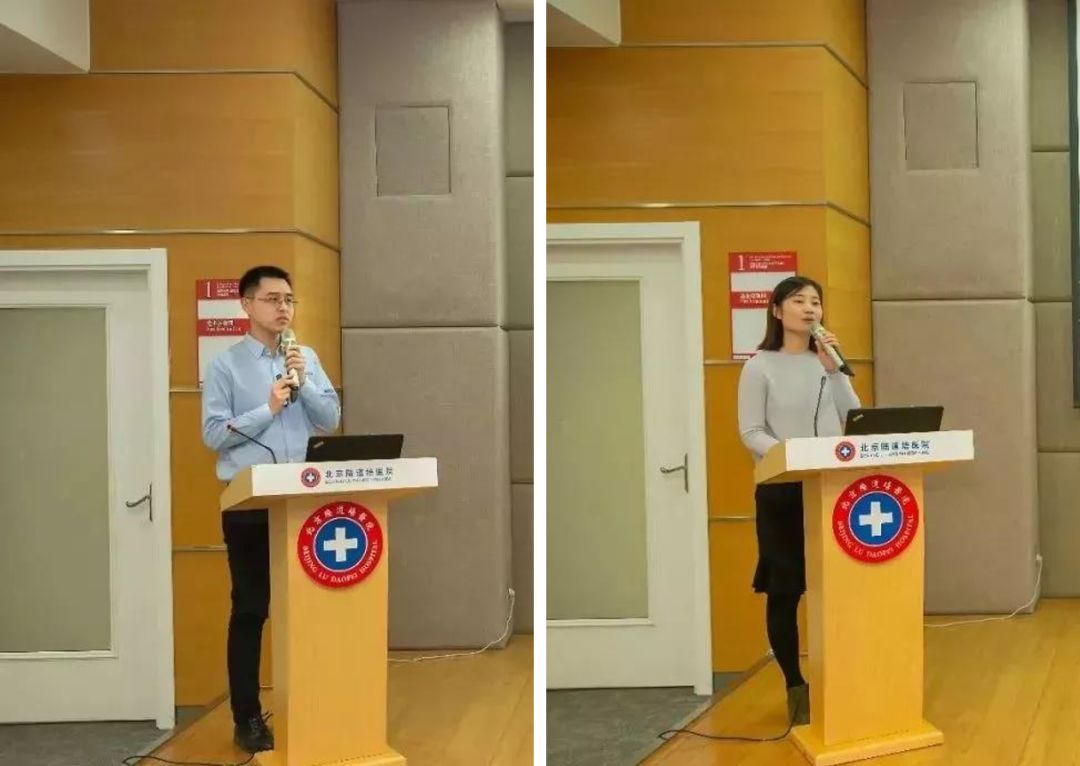 RmFicvQBAkgDjMdqBlqNYibFPE8f6LND0sAjBzichjsRw3FDMpwuOTsxkUAOXwO0bVkhC4Hia1NWtunFHuIIAXLl4g