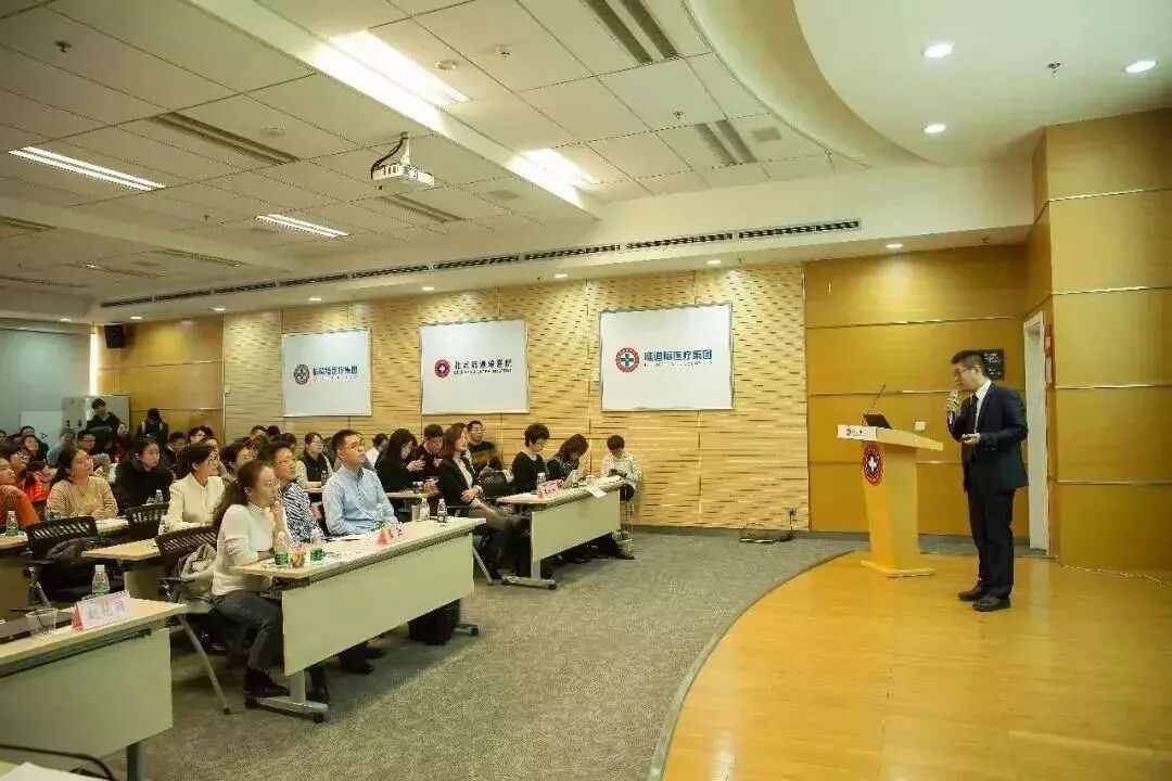 RmFicvQBAkgDjMdqBlqNYibFPE8f6LND0sQoibaUID5gbIvibev1naic046IdBNRl9nV0Fcn9qA74Aeia2wKBrCgWwHA