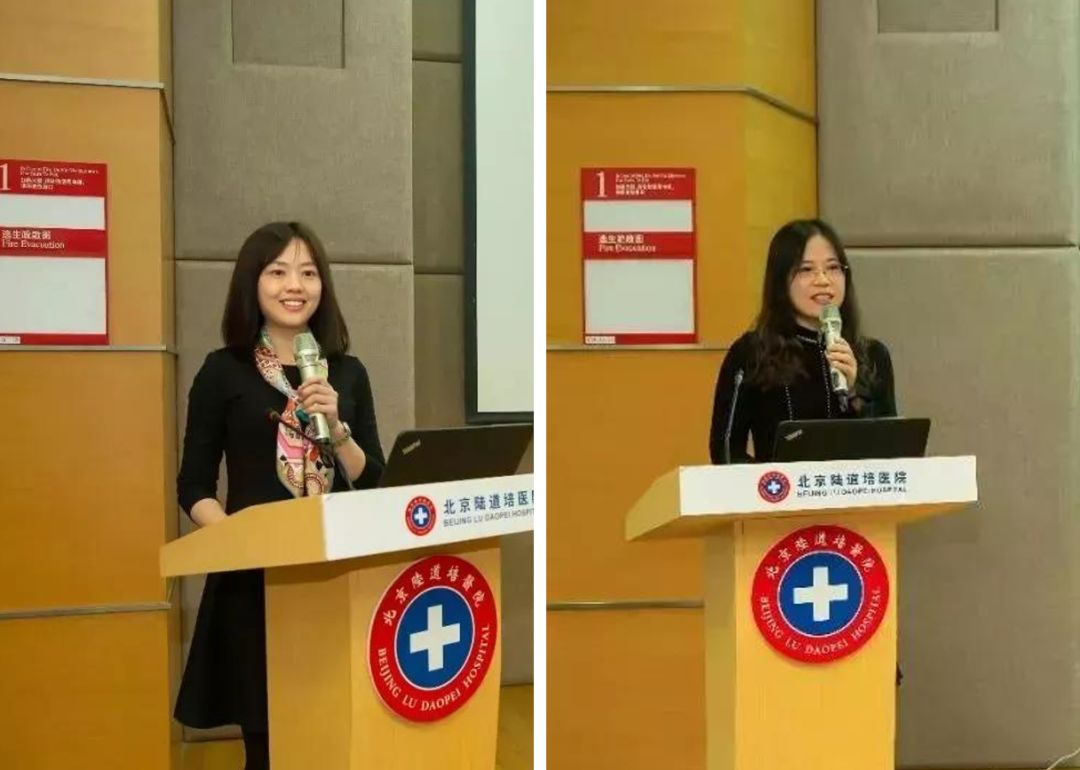 RmFicvQBAkgDjMdqBlqNYibFPE8f6LND0sT18JSNzsWaqibVLgB2owQN8m7m1OgVZt8nqc3Zib0llE38Wr7eYXQ76A