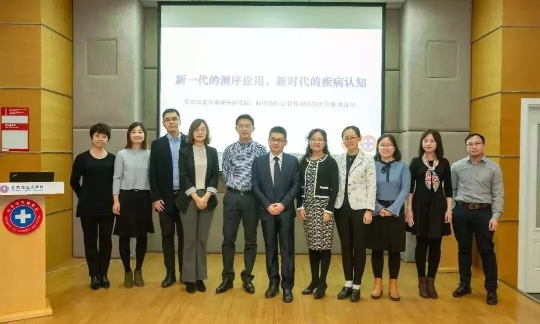 RmFicvQBAkgDjMdqBlqNYibFPE8f6LND0sWRyH6libWHaBTOEIQRFqx8aUiawBeXvgEvOV63Tjp1Sq1cdFO8z079TQ