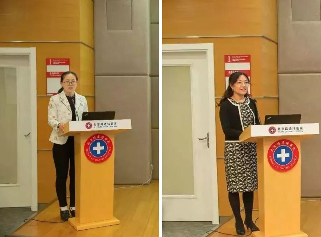 RmFicvQBAkgDjMdqBlqNYibFPE8f6LND0spJ73BaRw2fIq3X7wEvAhh6YByicvBuWdV69Z8pxgV3bcicFfNW8QnmvQ