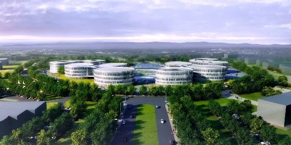 RmFicvQBAkgDjqNeZuokj3MVOO5hGal0UvBorScTr0mNM6hAAHj3WeanVFtLibsVkDwkEjp7BicmoWiaJTfDFmYeug