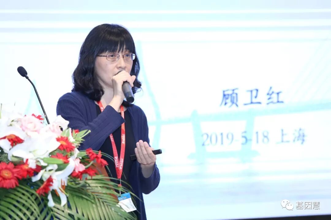 RmFicvQBAkgDk9IgoBo4x8rW8GcicCib8mv0TGRxQGicIgKMZMBzo4iatM7jTArdzBJjgQELKj8mcXhl8Cgh7zw8PgA