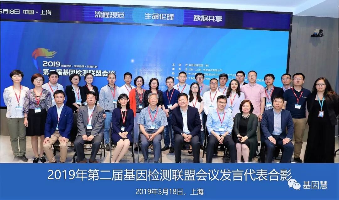 RmFicvQBAkgDk9IgoBo4x8rW8GcicCib8mv15D2X8lTVuGC3BjzJjXYqib9wq4ibICx1JMvFr3zA1zcMLrDSRypN5SQ