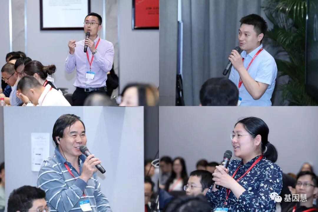 RmFicvQBAkgDk9IgoBo4x8rW8GcicCib8mv5kBwEQHQGrGkDPBoiavlxEgAJZABGuPz1e5GH7q9uh37ybH46CMl2MA