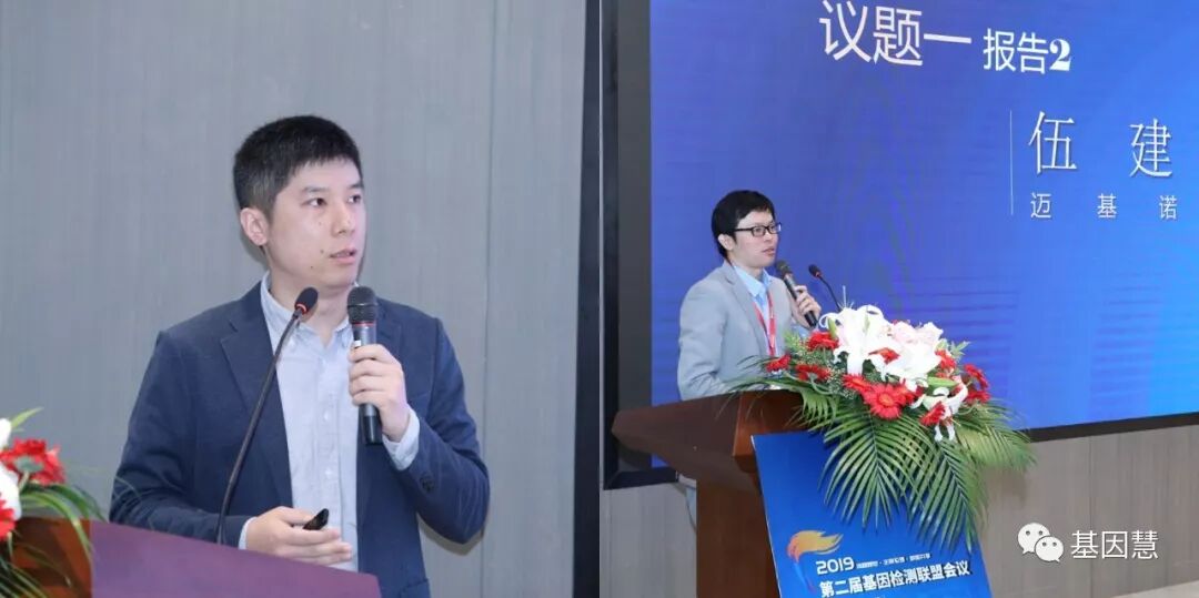 RmFicvQBAkgDk9IgoBo4x8rW8GcicCib8mv7feJx0icu0VV4Rmb1rIdr7zlKoR9SgZ4LibT5JdtcddUmRCQQ0LvjHkw