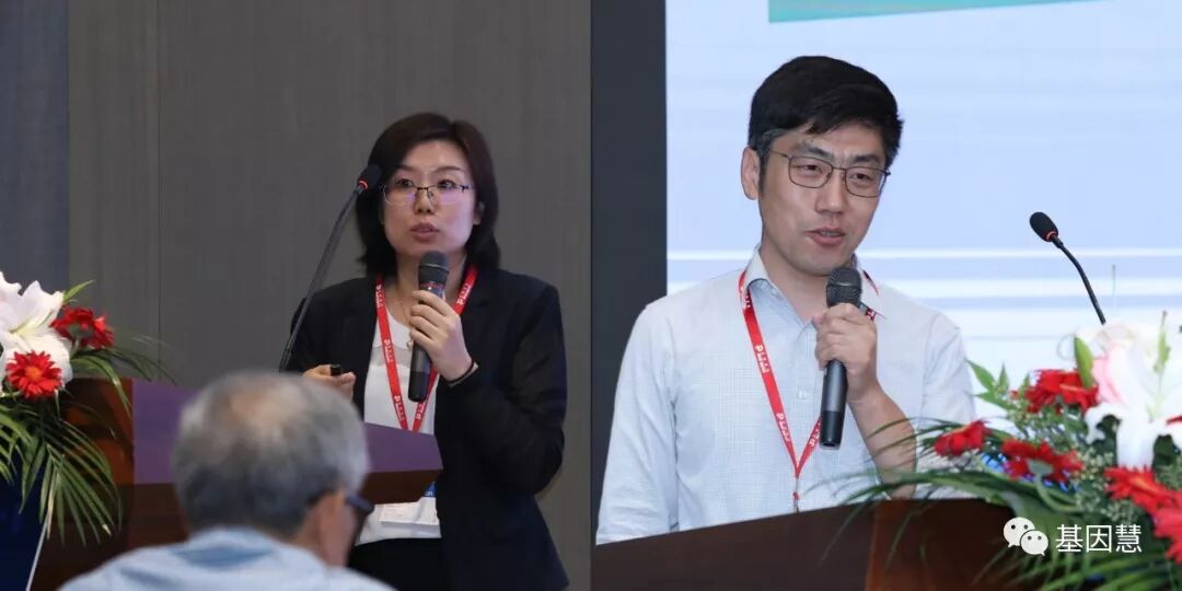 RmFicvQBAkgDk9IgoBo4x8rW8GcicCib8mvHO4eSmnrSJUdgKjNjQZDZAZZRScWM5eVy3cpJA4llxs0dcZLtspGcA